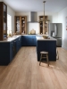 Picture of US Floors - COREtec Originals Premium 7 Tawny Beech