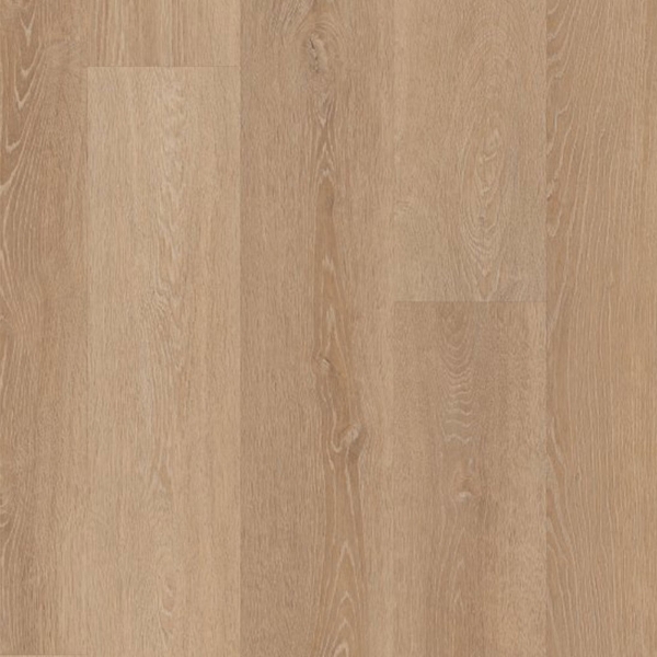 Picture of US Floors - COREtec Originals Premium 7 Wheat Oak