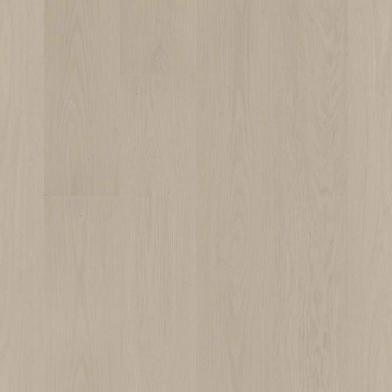 Picture of US Floors - COREtec Originals Premium 7 Delicate Oak