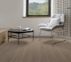 Picture of US Floors - COREtec Originals Premium 7 Meditative Oak