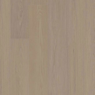 Picture of US Floors - COREtec Originals Premium 7 Balanced Oak