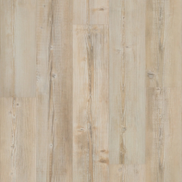 Picture of US Floors - COREtec Originals Premium 7 Sunlit Pine