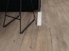 Picture of US Floors - COREtec Originals Premium 7 Sorrel Oak