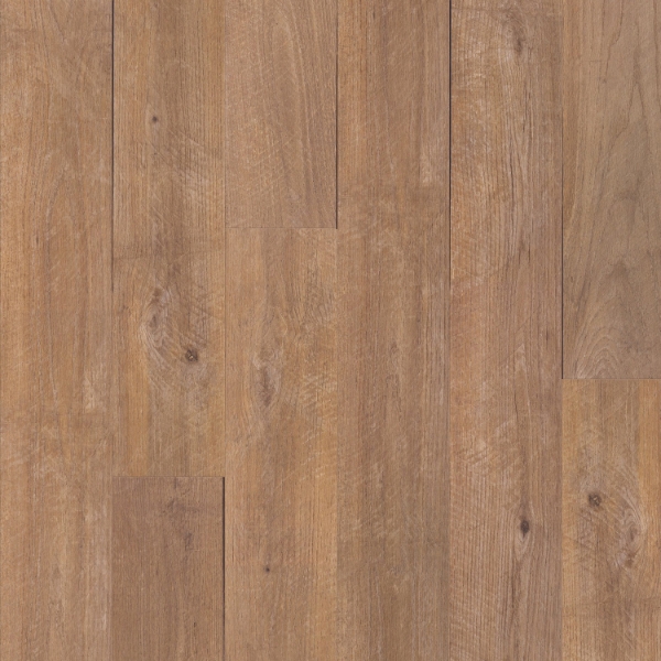 Picture of US Floors - COREtec Originals Premium 7 Weathered Oak