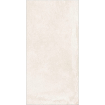 Picture of Happy Floors - Azuma 12 x 24 W