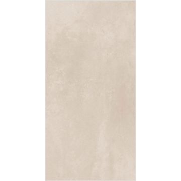 Picture of Happy Floors - Azuma 12 x 24 AV