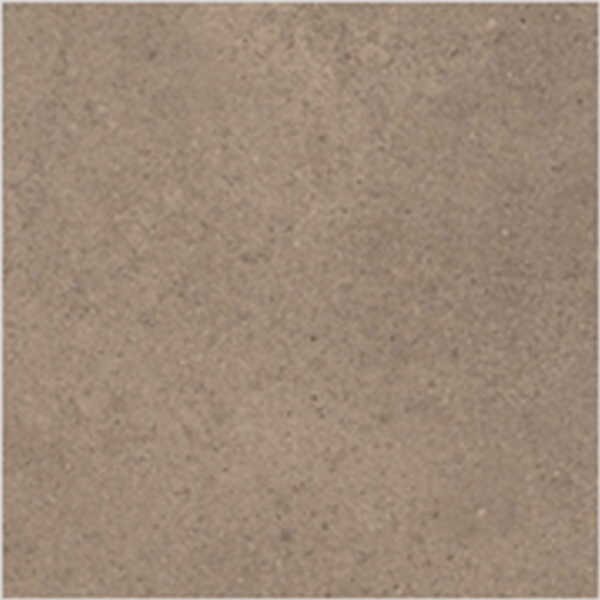 Picture of Happy Floors - Azuma 24 x 24 TP