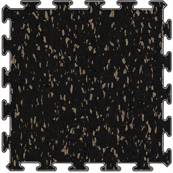 Picture of Centaur - Strive 20 HIIT CS97A