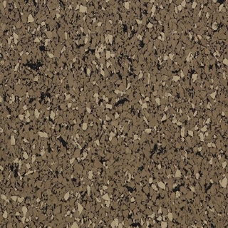 Picture of Centaur - Drive 95 Deadlift CS43A