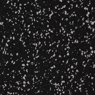 Picture of Centaur - Drive 20 Bench Press CS46