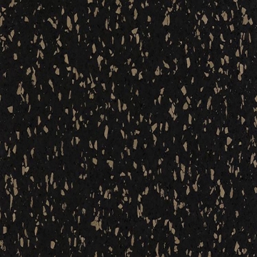 Picture of Centaur - Drive 20 HIIT CS97A