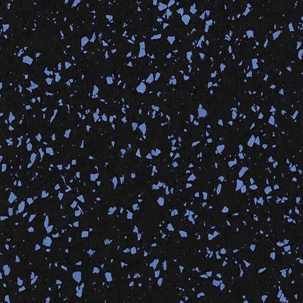 Picture of Centaur - Drive 20 Pull-Ups CS45