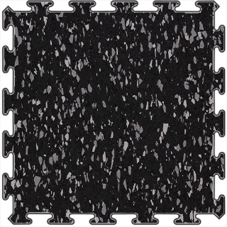 Picture of Centaur - Momentum 30 Bicep Curl CS503 Center