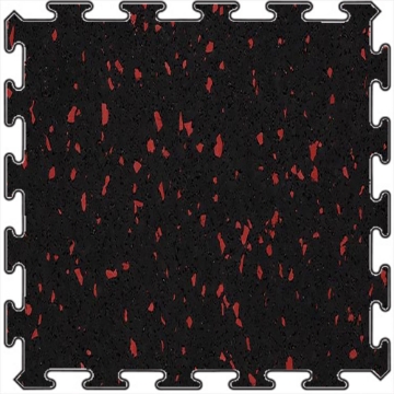 Picture of Centaur - Momentum 10 Burpee CS05 Center