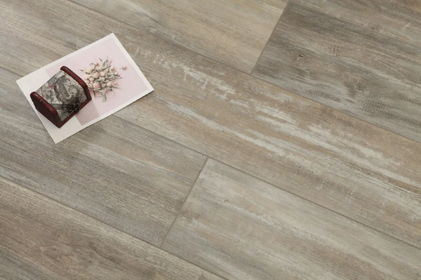 Picture of Stanton - Exotica 326