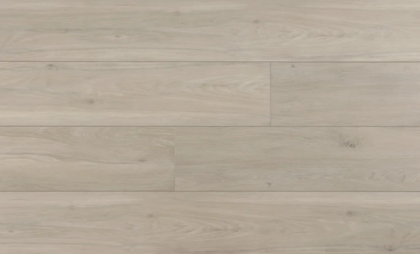 Picture of Stanton - Addiction 912