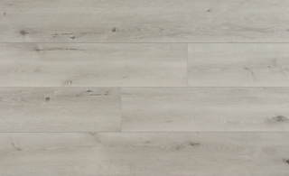 Picture of Stanton - Addiction 903