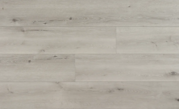 Picture of Stanton - Addiction 903