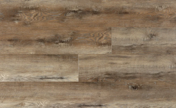 Picture of Stanton - Addiction 904