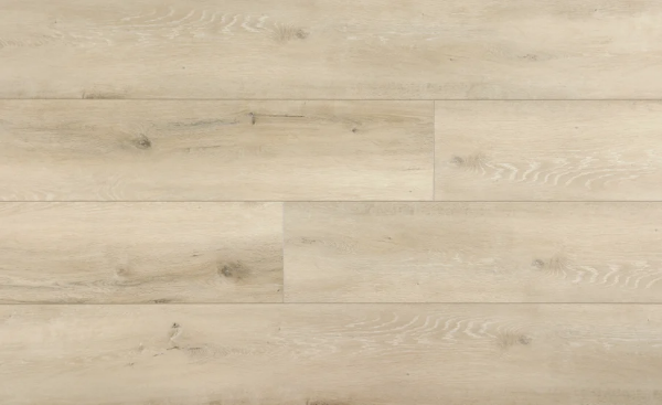 Picture of Stanton - Addiction 906