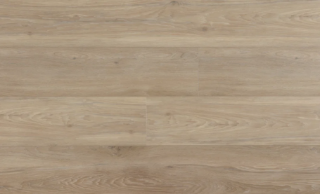 Picture of Stanton - Addiction 913