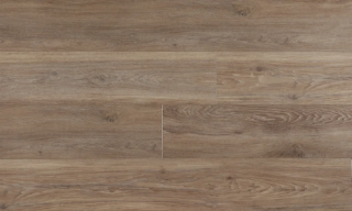 Picture of Stanton - Addiction 914