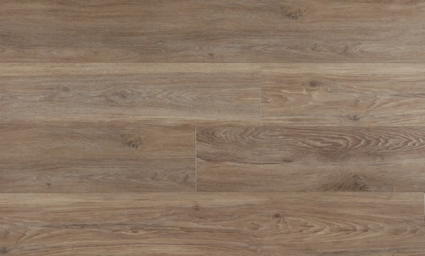 Picture of Stanton - Addiction 914