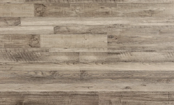 Picture of Stanton - Addiction 916