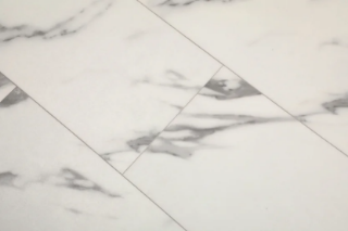 Picture of Stanton - Rejuvenation 523