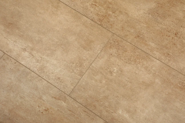 Picture of Stanton - Rejuvenation 532