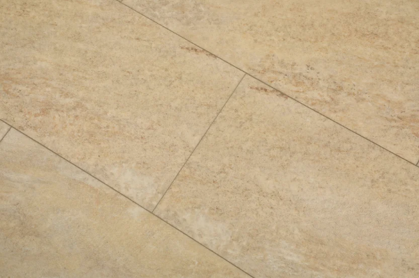 Picture of Stanton - Rejuvenation 535