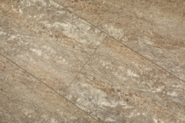 Picture of Stanton - Rejuvenation 536