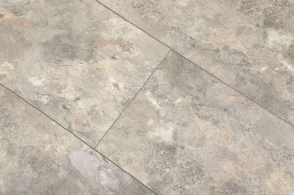 Picture of Stanton - Rejuvenation 538