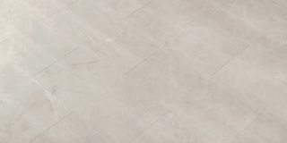 Picture of Stanton - Rejuvenation 567