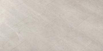 Picture of Stanton - Rejuvenation 567