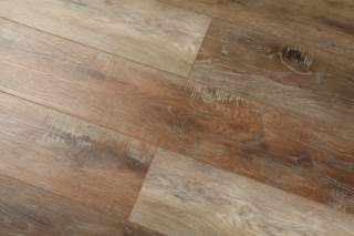 Picture of Stanton - Restoration 297