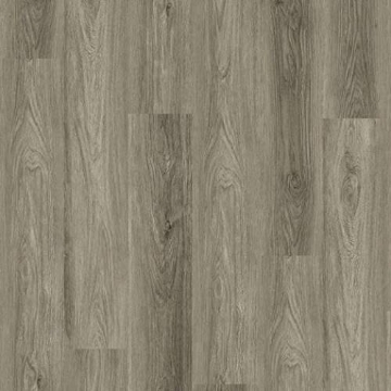 Picture of Stanton - Restoration 382