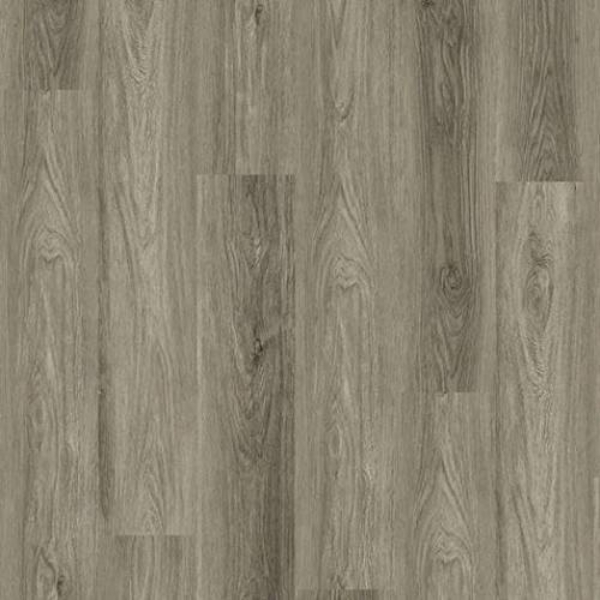 Picture of Stanton - Restoration 382