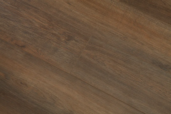 Picture of Stanton - Restoration 385