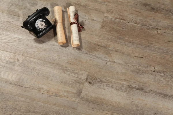 Picture of Stanton - Harvest Harvest