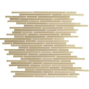 Picture of Daltile - Caprice Creme Soda