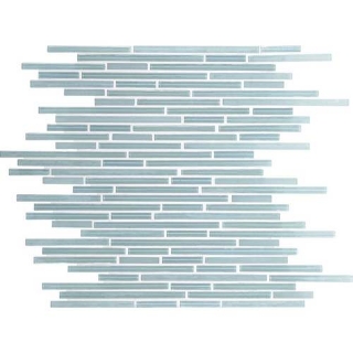 Picture of Daltile - Caprice Whisper Green