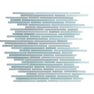 Picture of Daltile - Caprice Whisper Green