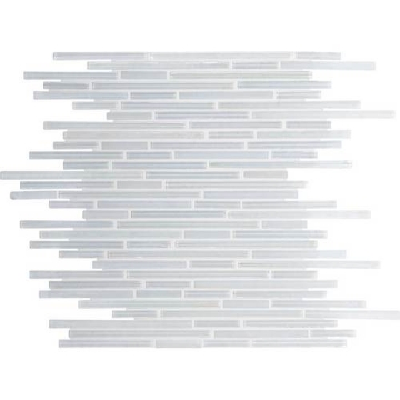 Picture of Daltile - Caprice White Ice