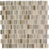 Picture of Daltile - Clio Mosaics Hera