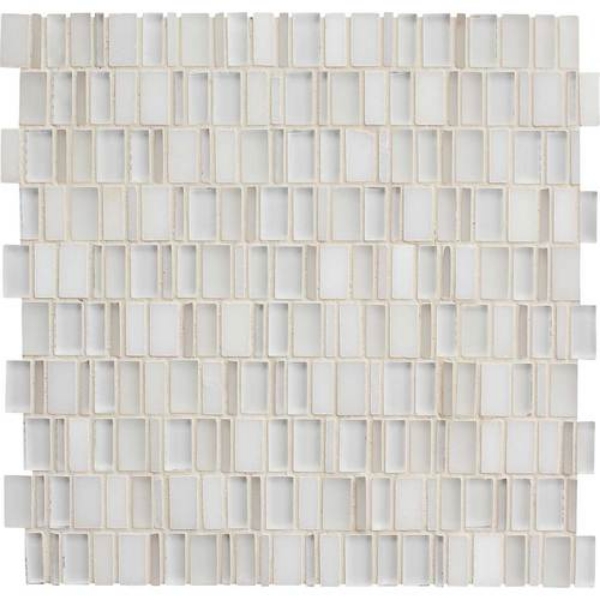Picture of Daltile - Clio Mosaics Luna