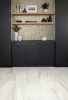 Picture of Daltile - Clio Mosaics Nox