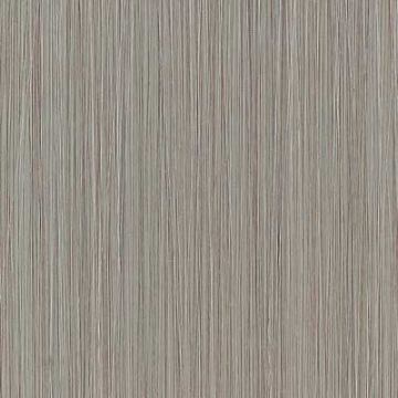 Picture of Daltile - Fabrique 4 x 24 Gris Linen
