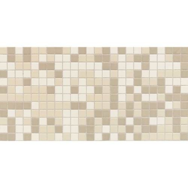 Picture of Daltile - Keystones Blends 1 x 1 Beach Blend