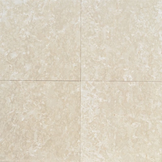 Picture of Daltile - Marble 12 x 12 Polished Botticino Fiorito